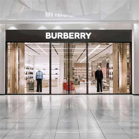 burberry sandton city johannesburg.